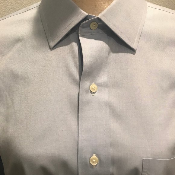 Brooks Brothers Other - NWT Brooks Brothers Shirt